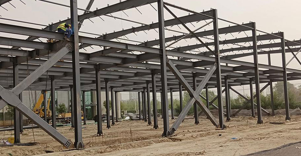 千杰-服務(wù)優(yōu)勢(shì)－快速響應(yīng)